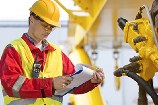 Top 5 COSHH Assessment Mistakes You May Be Making