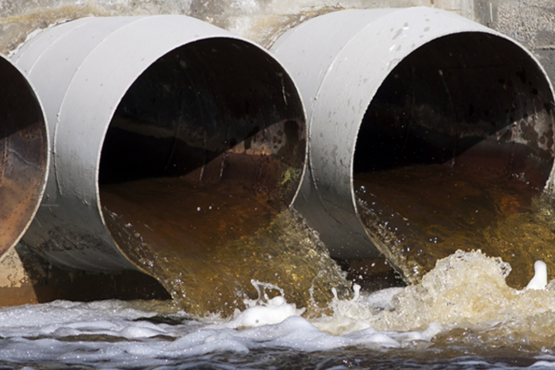 EU Finally Sets Plans to Tackle Hazardous Substances Poisoning Our Planet