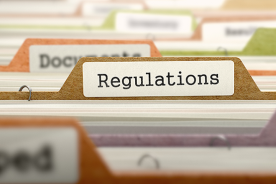 Is COSHH Part of Health and Safety?